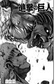 Shingeki no Kyojin v11 c43 - 007